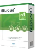 abonament-biuro-gt