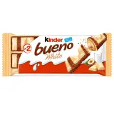 ferrero-kinder-bueno-white-39g