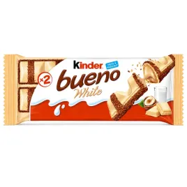 ferrero-kinder-bueno-white-39g