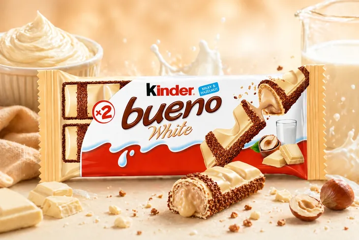 ferrero-kinder-bueno-white-39g