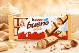 ferrero-kinder-bueno-white-39g