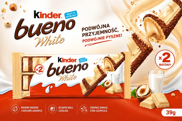 ferrero-kinder-bueno-white-39g