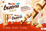 ferrero-kinder-bueno-white-39g