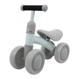 sportrike-czterokolowy-rowerek-biegowy-pettytrike-niebieski