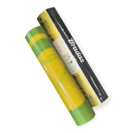 bradas-siatka-rolnicza-do-beli-baler-net-125x3600m