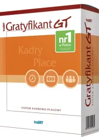 abonament-gratyfikant-gt-20-podmiotow-promocja