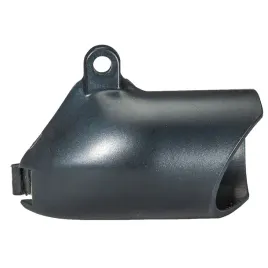 krociec-odsysajacy-do-dhs660-makita