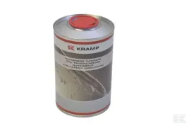 utwardzacz-do-lakierow-kramp-1l