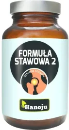 formula-stawowa-2-max-glukozamina-chondroityna-msm-hanoju-900-mg-90-kap