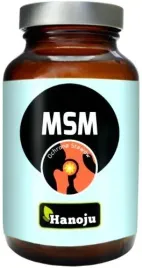 msm-metylsulfonylometan-750-mg-150-tabl-hanoju-24h