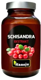 schisandra-ekstrakt-cytryniec-hanoju-90-kapsulek