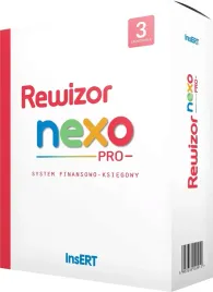 abonament-rewizor-nexo-pro