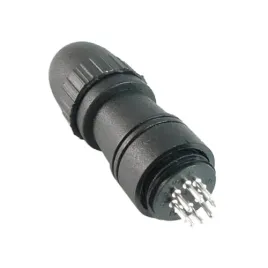 wtyk-minidin-8-pin-na-przewod