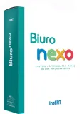 abonament-biuro-nexo-promocja