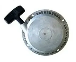 kompletny-rozrusznik-szarpak-do-silnika-wacker-wm80-156mm