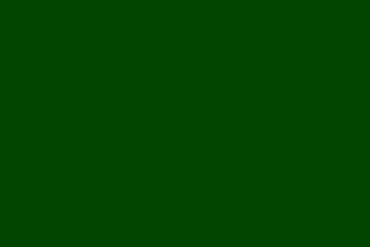 lakier-john-deere-zielony-1l-stan-nowy