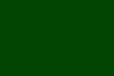 lakier-john-deere-zielony-1l-stan-nowy