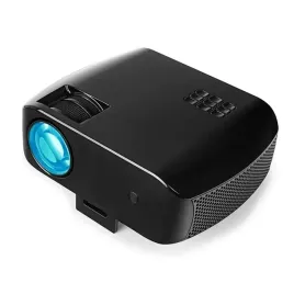 projektor-led-do-filmow-i-bajek-spacetronik-f10