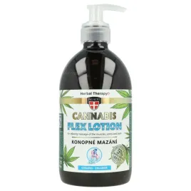 palacio-cannabis-balsam-do-ciala-chlodzacy-500-ml