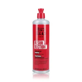 tigi-bh-resurrection-szampon-wlosy-slabe-i-lamliwe-400ml
