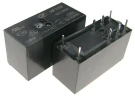 przekaznik-12v-hf115f-012-1zs3a-16a-250vac-2769