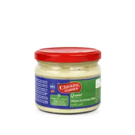 hummus-pasta-z-ciecierzycy-z-dodatkiem-bazylii-310g-chtoura-garden