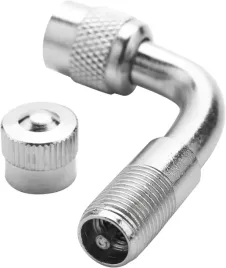 adapter-do-pompki-na-zawor-av-av-90-giety