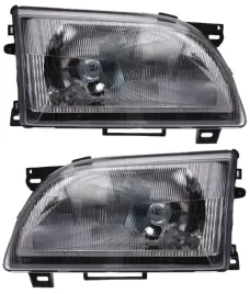 ford-transit-1994-2000-reflektory-lampy-przednie-komplet-elektryczne