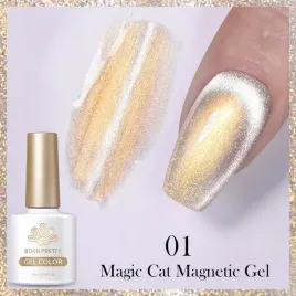 born-pretty-magic-cat-magnetic-gel-10ml-mg01
