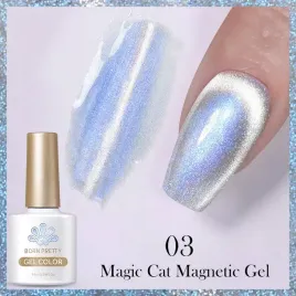born-pretty-magic-cat-magnetic-gel-10ml-mg03