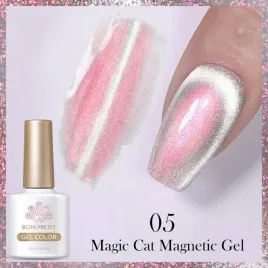 born-pretty-magic-cat-magnetic-gel-10ml-mg05