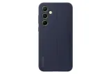 etui-samsung-silicone-grip-case-galaxy-a55-black