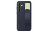 etui-samsung-silicone-grip-case-galaxy-a55-black-stan-nowy