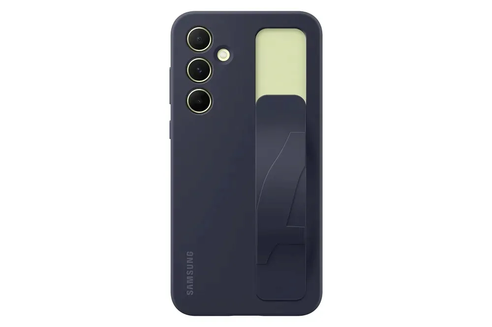 etui-samsung-silicone-grip-case-galaxy-a55-black