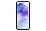 etui-samsung-silicone-grip-case-galaxy-a55-black-dedykowany-model-galaxy-a55-5g