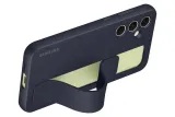 etui-samsung-silicone-grip-case-galaxy-a55-black-przeznaczenie-samsung