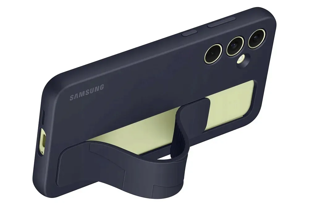 etui-samsung-silicone-grip-case-galaxy-a55-black