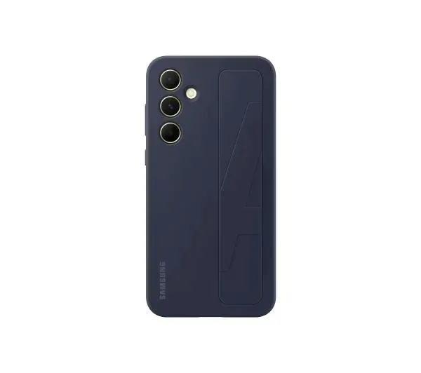 etui-samsung-silicone-grip-case-galaxy-a55-black-kolor-czarny
