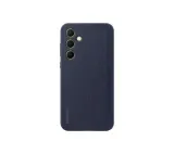 etui-samsung-silicone-grip-case-galaxy-a55-black-kolor-czarny
