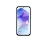 etui-samsung-silicone-grip-case-galaxy-a55-black-typ-plecki