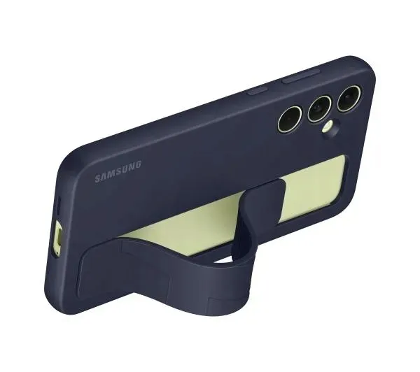 etui-samsung-silicone-grip-case-galaxy-a55-black-material-tworzywo-sztuczne