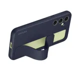 etui-samsung-silicone-grip-case-galaxy-a55-black-material-tworzywo-sztuczne