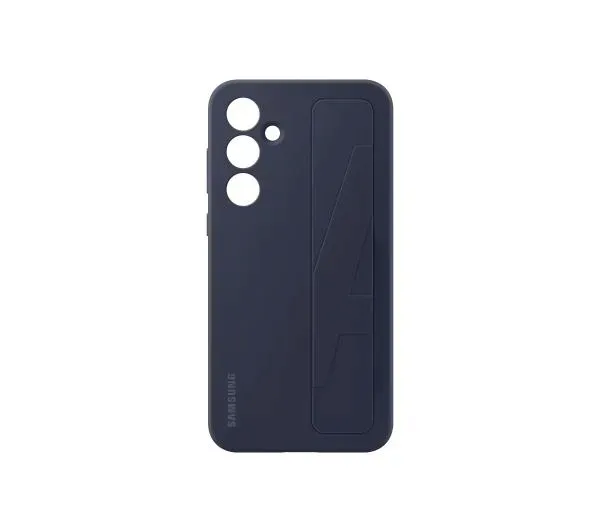 etui-samsung-silicone-grip-case-galaxy-a55-black-rozszerzenie-podstawka