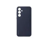 etui-samsung-silicone-grip-case-galaxy-a55-black-rozszerzenie-podstawka