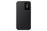 etui-samsung-smart-view-wallet-case-galaxy-a35-black