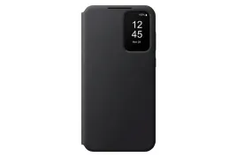 etui-samsung-smart-view-wallet-case-galaxy-a35-black