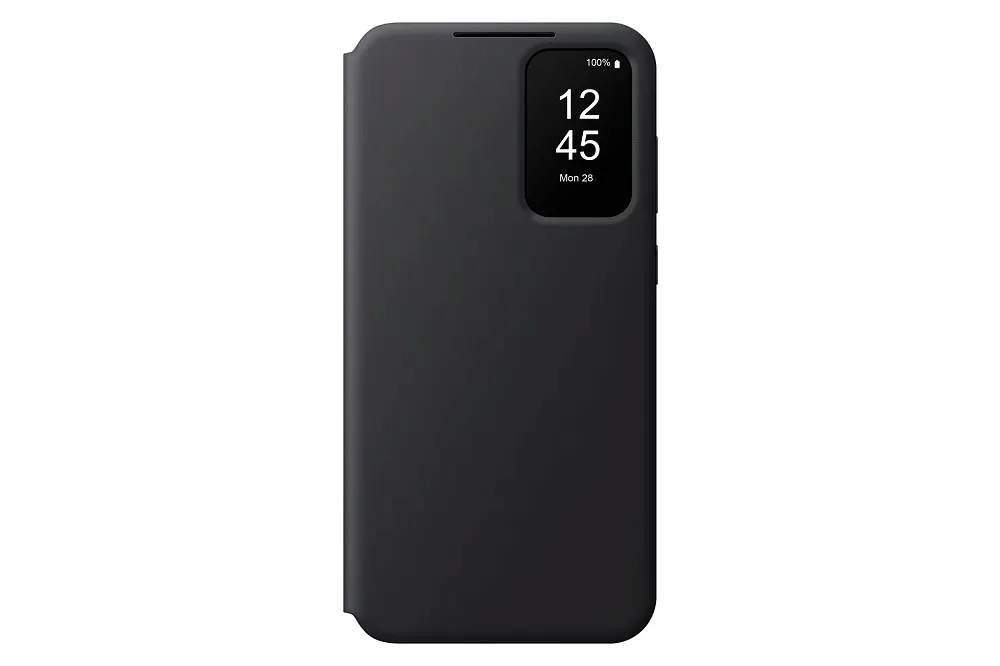 etui-samsung-smart-view-wallet-case-galaxy-a35-black-stan-nowy