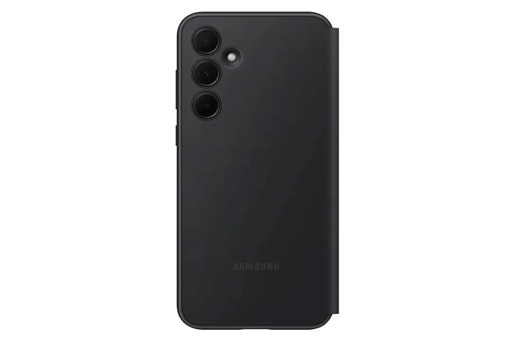 etui-samsung-smart-view-wallet-case-galaxy-a35-black