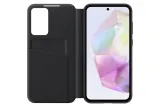 etui-samsung-smart-view-wallet-case-galaxy-a35-black-dedykowany-model-galaxy-a35-5g