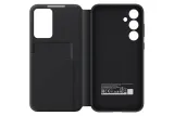 etui-samsung-smart-view-wallet-case-galaxy-a35-black-kolor-czarny